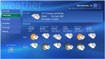 mceWeather 3.2: Tiện ích dự báo thời tiết chính xác