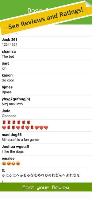 Xem review và đánh giá của mọi người