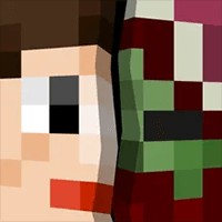 Addons Minecraft iOS 1.20.3: Add-on, Bản đồ & Mini-game