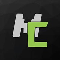 MCreator 2021.3: Tạo Mod Minecraft Không Cần Lập Trình