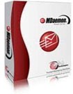 MDaemon Email Server - Giải pháp email doanh nghiệp hiệu quả