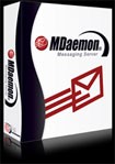 MDaemon Messaging Server 13.5.2: Giải pháp quản lý email server