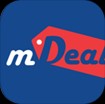 mDeal iOS 1.1: Ứng dụng tìm kiếm địa điểm mua sắm trên iPhone/iPad