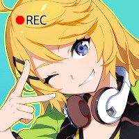 Me cho Android: Game phiêu lưu thế giới mở giống Play Together