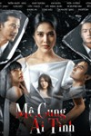 Mê Cung Ái Tình - Phim Tâm Lý Xã Hội Việt Nam