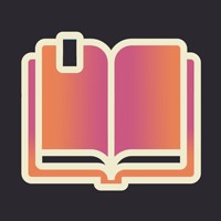 Mê Đọc Truyện - Ứng dụng đọc truyện miễn phí cho Android