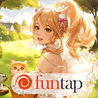 Me&Meo: Bé Mèo Của Tôi - Game Thời Trang iOS