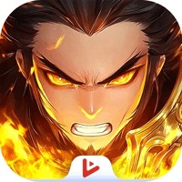 Mê Ta Tam Quốc - Game Chiến Thuật Đấu Tướng Rảnh Tay