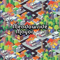 Meadowside Mayor: Game Xây Thành Phố Giải Đố Logic Hấp Dẫn