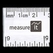 MeasureIt! - Ứng dụng đo kích thước trang web trên trình duyệt