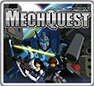 Mech Quest - Game nhập vai robot chiến đấu