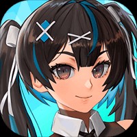 Mecha Attack - Pre-register Game Mecha RPG Thế Giới Mở Android