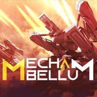 Mechabellum 1.0: Game Auto-Battler Robot Đại Chiến