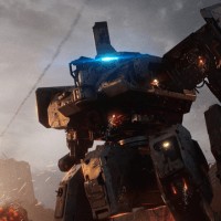 Mecharashi 1.5: Game SRPG Robot Chiến Đấu Viễn Tưởng