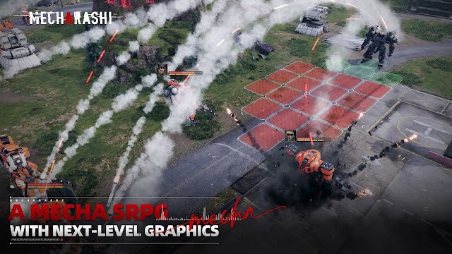 Xây dựng chiến lược phù hợp với phong cách chiến đấu của bạn