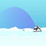 Mechatroniks Attack: Game Hành Động Bắn Súng PC Mới