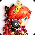 Medal Heroes: Return of the Summoners - Tải Game Android 2.3.5