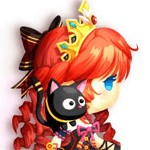 Medal Heroes: Return of the Summoners - Tải game iOS mới nhất