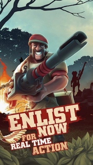 Chiến đấu với người chơi toàn cầu