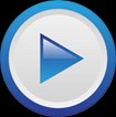 Media Center for Windows 8 - Windows 8 Media Player