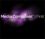 Media Composer First 8.9.1: Phần mềm biên tập video miễn phí