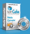 Media Converter 1.1 - Download & Review