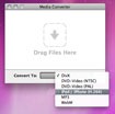 Media Converter (32-bit) for Mac - Download & Convert