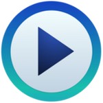 Media Player for Mac 2.2.0 - HD Video & Music Player