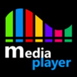 Media Player - Phần mềm xem phim, nghe nhạc tốt nhất