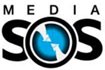 Media SOS 1.0.1: Chuyển nhạc từ iPhone/Android sang PC