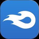 MediaFire iOS: Tải xuống & Lưu trữ 50GB Miễn phí cho iPhone/iPad