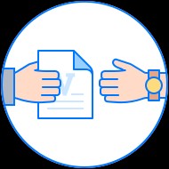 Chia sẻ file qua MediaFire