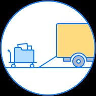 MediaFire hỗ trợ lưu trữ file