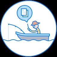 Truy cập MediaFire dễ dàng