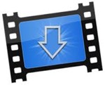 MediaHuman YouTube Downloader 3.9.8.20 - Download YouTube Videos