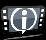 MediaInfo Lite 19.09 - Xem thông tin file media