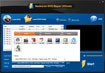 MediaLion DVD Ripper Ultimate 7.5.9 - Download & Review