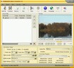 MedianSoft Joiner–Converter 3.7 - Download & Review