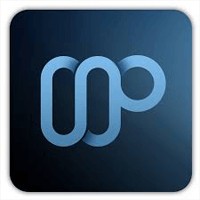 MediaPortal 2.2: Ứng dụng Home Media Center hàng đầu