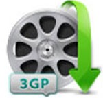MediaProSoft Free Video to 3GP Converter - Free 3GP Conversion