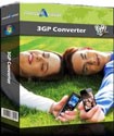 MediAvatar 3GP Converter - Download & Review