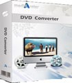 MediAvatar DVD Converter Pro for Mac - Convert DVDs Easily