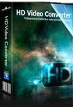 MediAvatar HD Video Converter - Download & Review