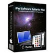 MediAvatar iPad Software Suite for Mac - Download & Review