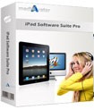 MediAvatar iPad Software Suite Pro for Mac - Download & Review