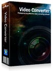 MediAvatar Video Converter - Download & Review