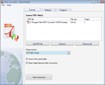 MediaVigor PDF Converter - Chuyển đổi PDF dễ dàng