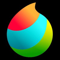 MediBang Paint Pro 29.1: Phần mềm vẽ truyện tranh Nhật Bản miễn phí