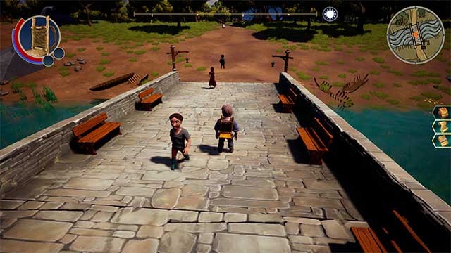 Giao hàng vào một thời điểm cụ thể trong ngày hoặc trong thời gian giới hạn