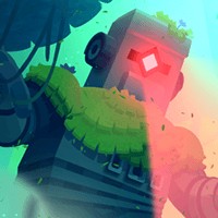 Medieval Merge - Game nhập vai hợp nhất thời Trung Cổ trên iOS